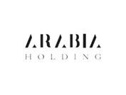 ARABIA